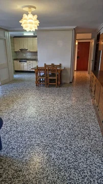 Piso en venta en Calle Avión Cuatro Vientos, 24 - Foto 11