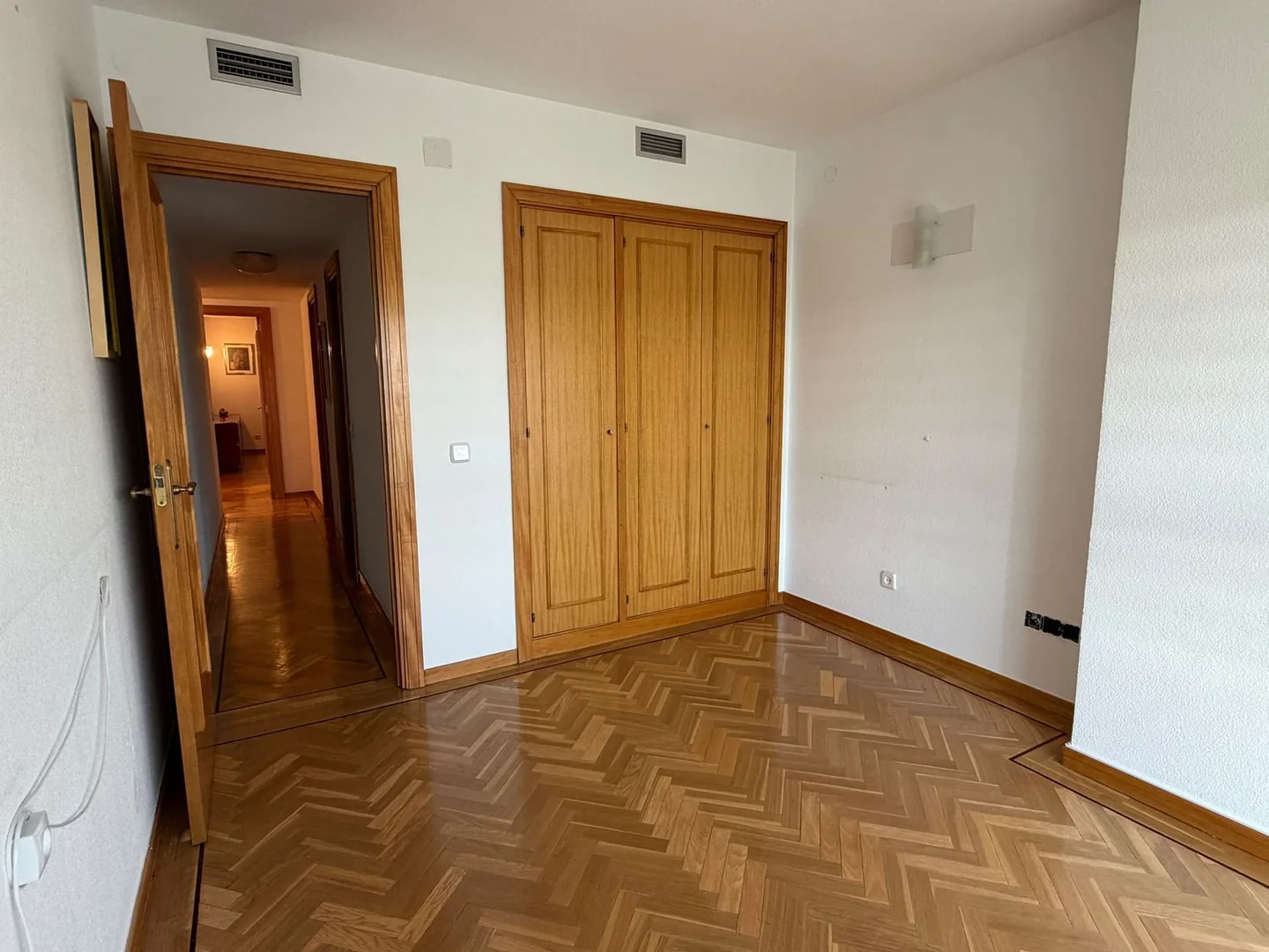 Piso en Calle de Juan Esplandiú, 9, Estrella - Foto 32