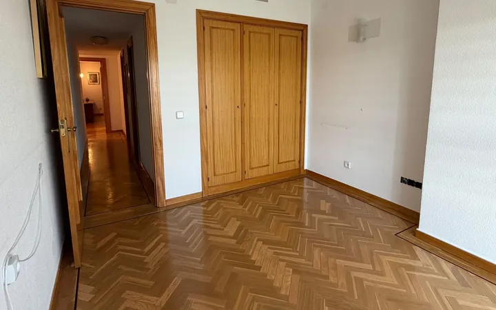 Piso en Calle de Juan Esplandiú, 9, Estrella - Foto 32