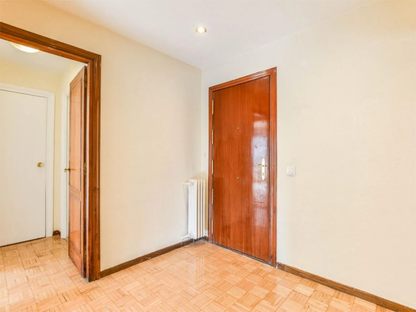 Piso en  Calle de Ibiza 41 - Foto 5