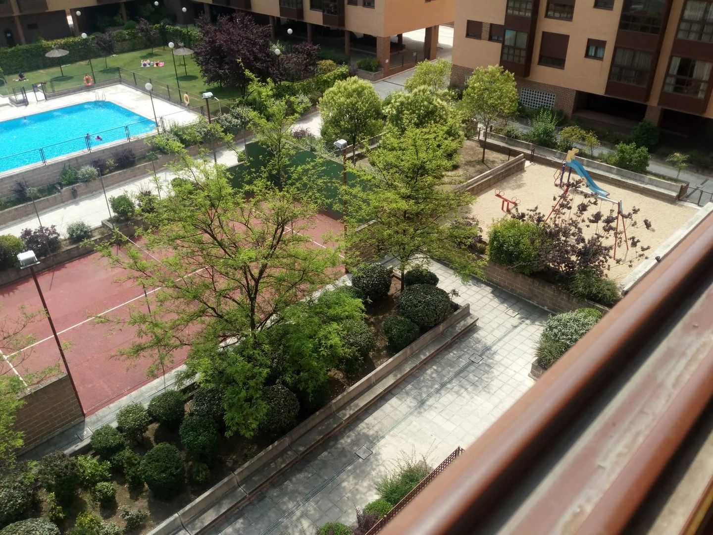 Piso en Pirra, 44, Rejas - Foto 23