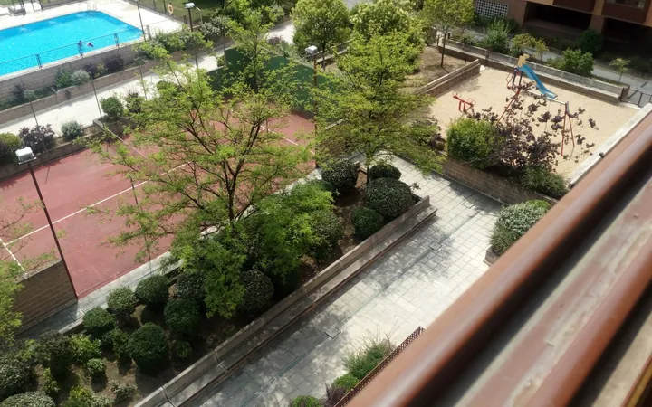 Piso en Pirra, 44, Rejas - Foto 23