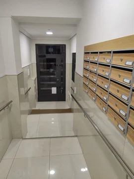 Piso en Calle del Cardenal Cisneros, 12, Trafalgar - Foto 16