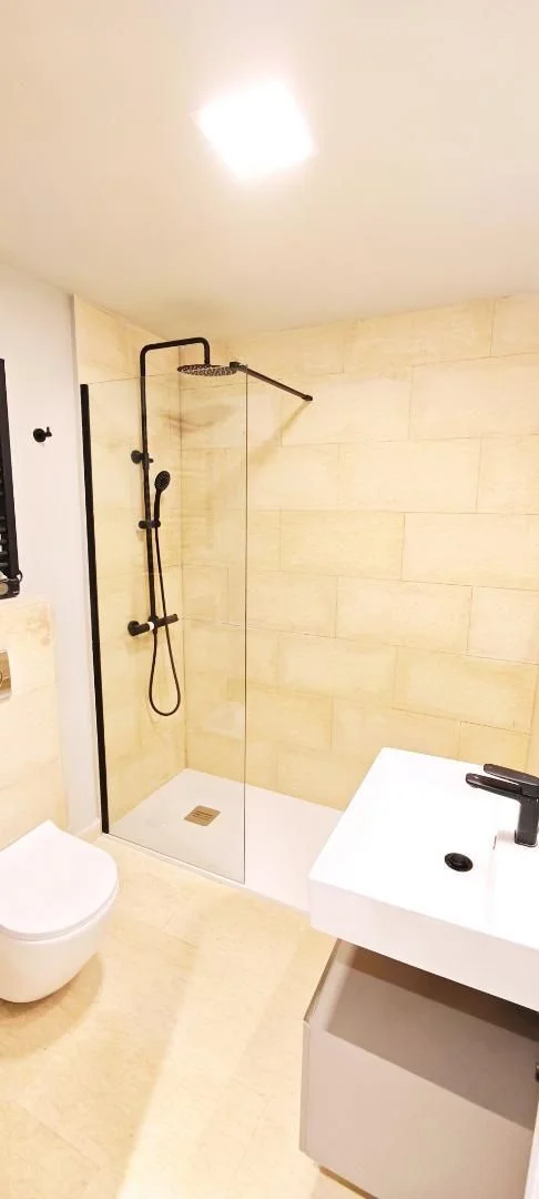 Piso en  Calle de Arturo Soria 162 - Foto 13