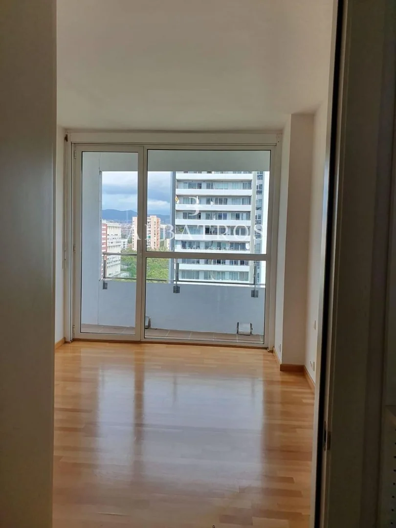 Piso en Calle de la Selva de Mar, Diagonal Mar i el Front Marítim del Poblenou - Foto 50