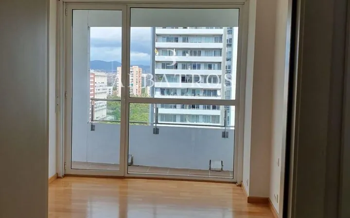Piso en Calle de la Selva de Mar, Diagonal Mar i el Front Marítim del Poblenou - Foto 50