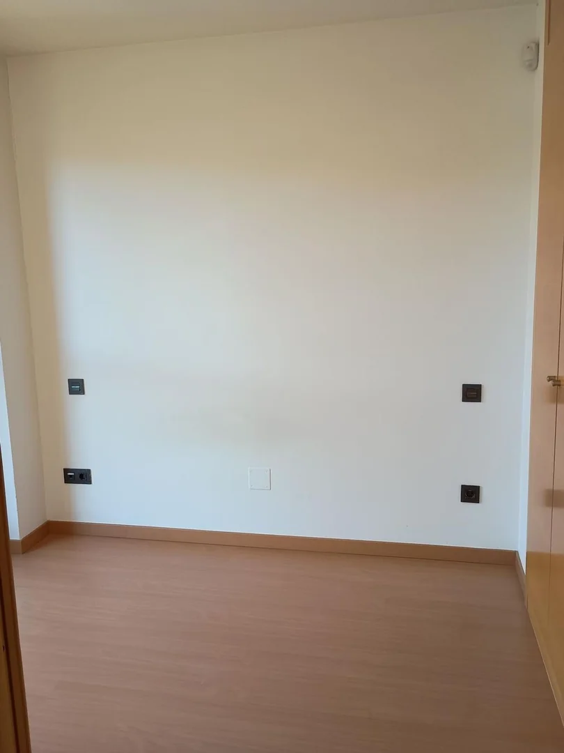 Piso en Calle de Américo Castro, 120, Sanchinarro - Foto 7