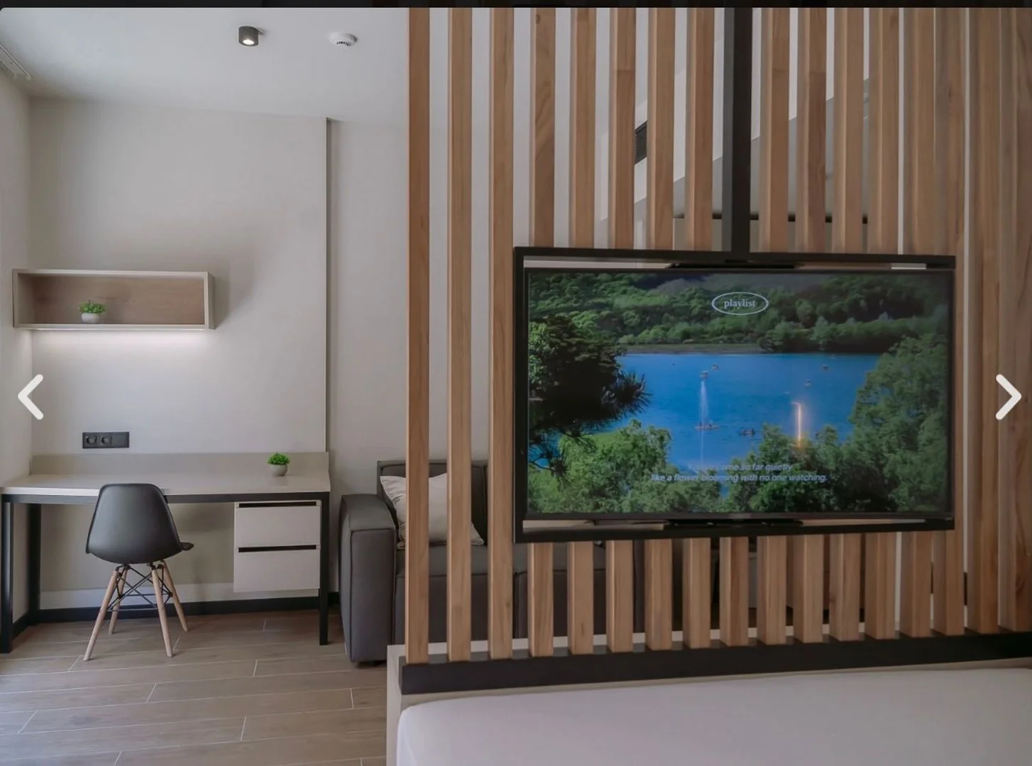 Casa o chalet independiente en Calle Emilia Coranty, 30, Provençals del Poblenou - Foto 2
