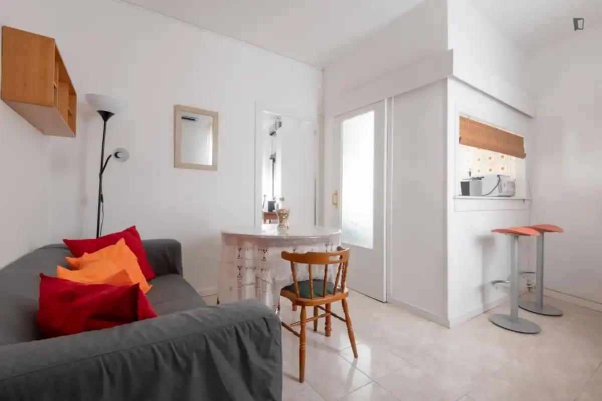 Chalet en  Madrid Capital - Foto 16