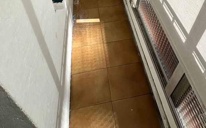 Piso en Calle de Puentedeume, 7, Pilar - Foto 3