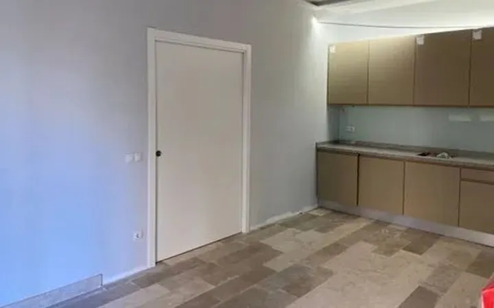 Piso en Numancia, Numancia - Foto 9
