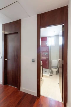 Ático en Barrio Palos de la Frontera - Foto 19