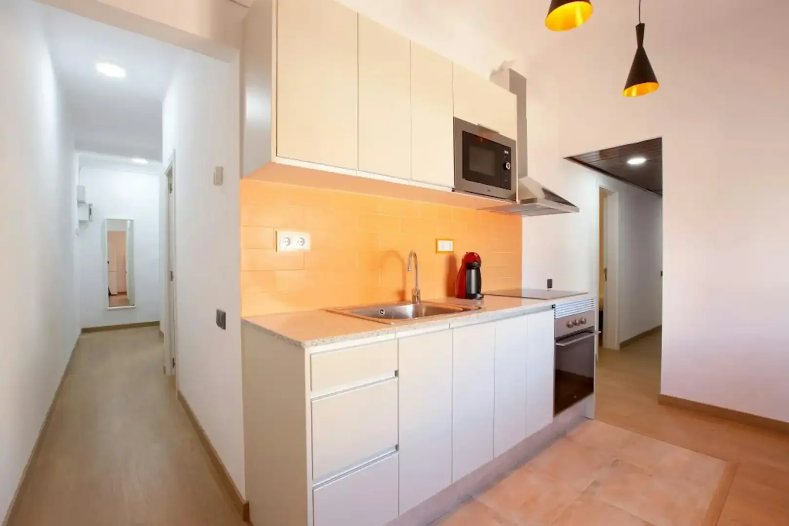 Piso en  N/A - Foto 7
