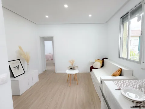 Piso en Villaverde Alto - Foto 3