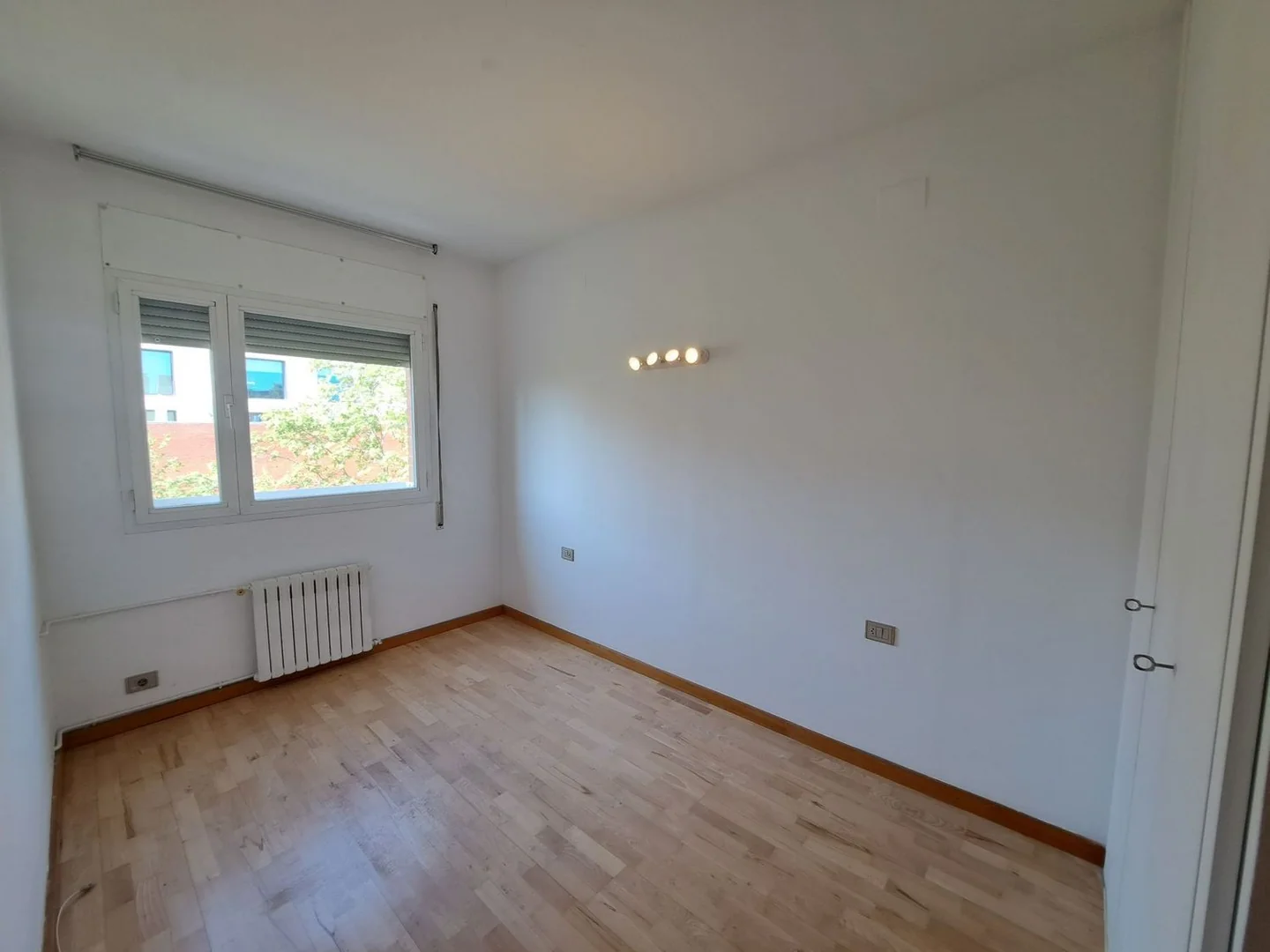 Piso en La Vila Olímpica del Poblenou - Foto 7