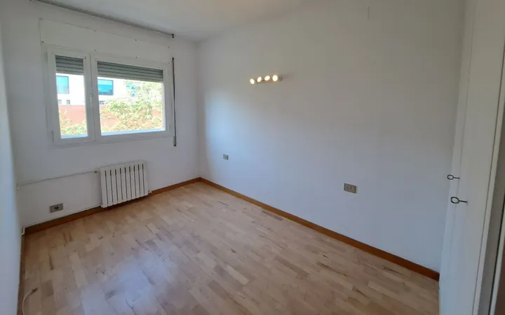 Piso en La Vila Olímpica del Poblenou - Foto 7