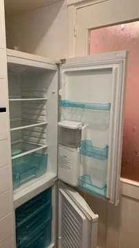 Piso en  Calle de Galileo 19 - Foto 8