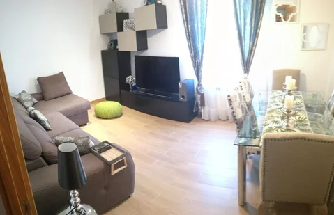 Piso en calle del Príncipe de Vergara, 260 - Foto 3