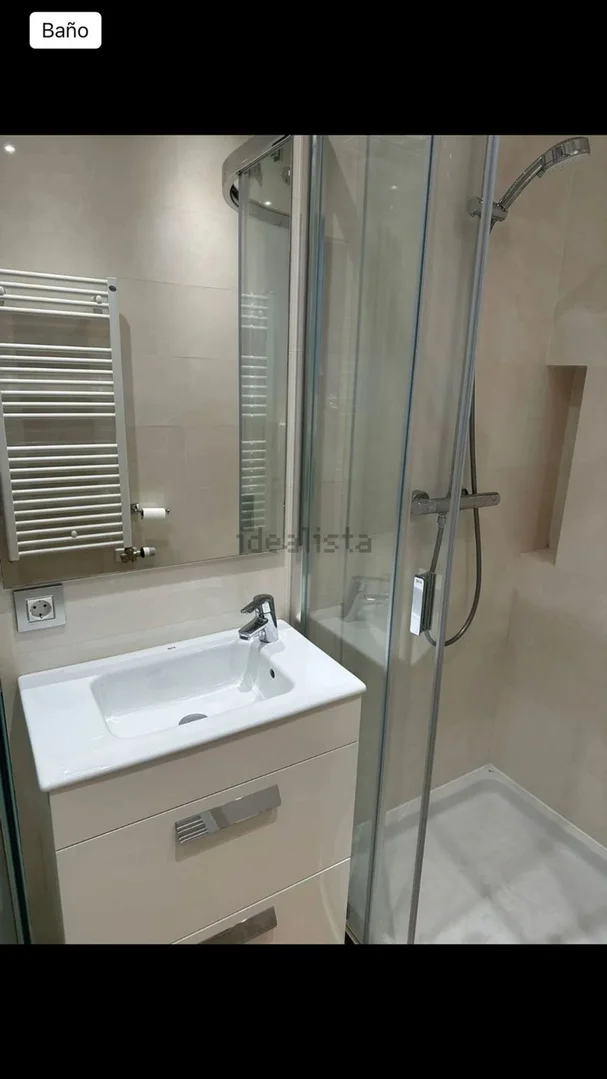 Piso en calle de Fina de Calderón, 23 - Foto 22