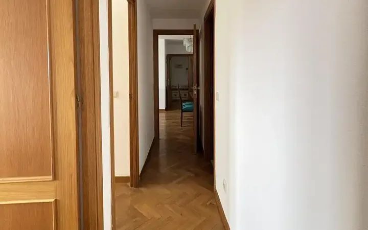 Piso en  De La Costa Brava - Foto 12