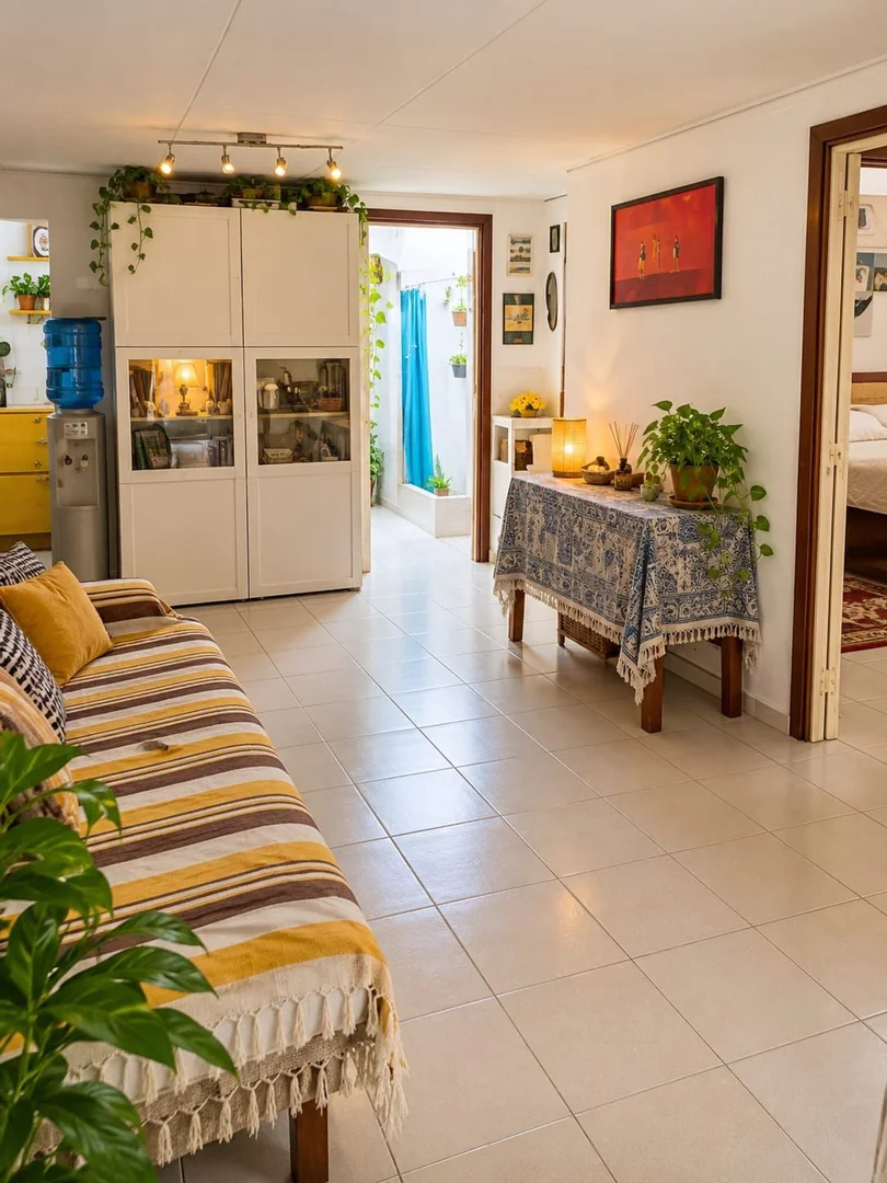 Piso en Calle de Sant Pacià, 14, El Raval - Foto 10