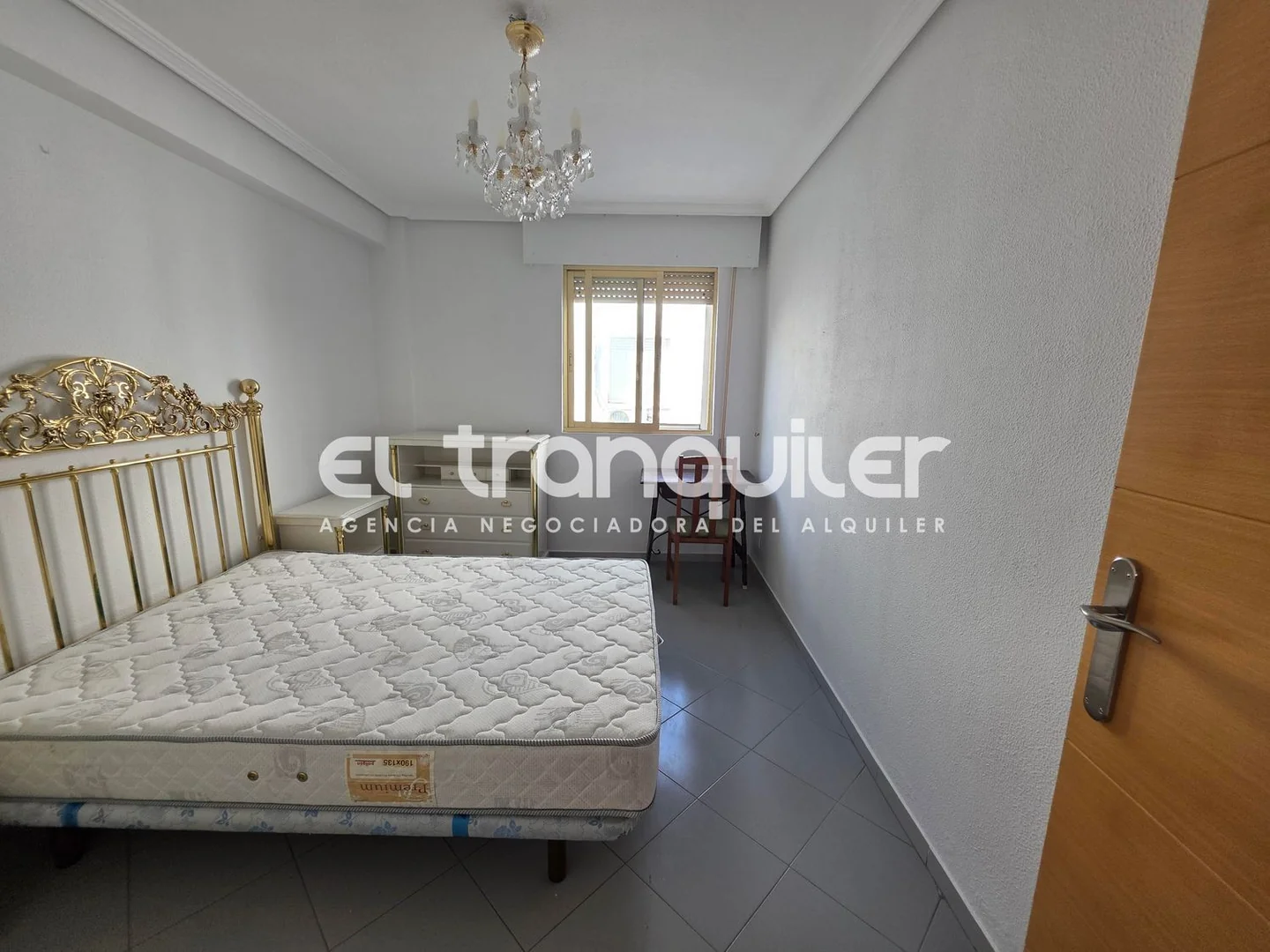 Piso en Calle del Camino de los Vinateros, 97, Marroquina - Foto 36