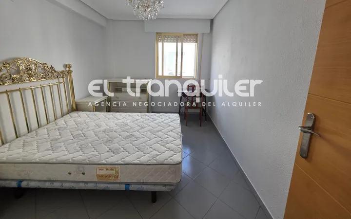 Piso en Calle del Camino de los Vinateros, 97, Marroquina - Foto 36