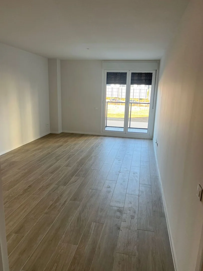 Piso en Calle Cerro del Campo, 36, El Cañaveral - Foto 2