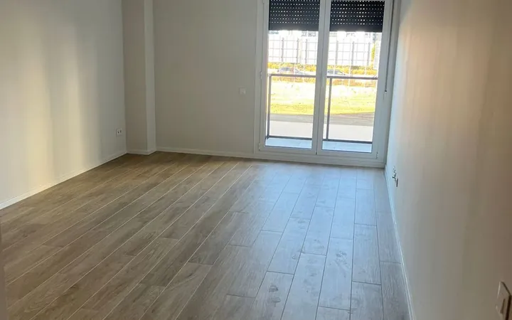 Piso en Calle Cerro del Campo, 36, El Cañaveral - Foto 2