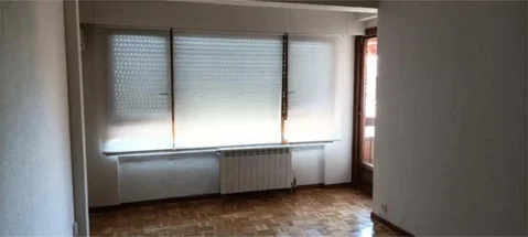 Piso en Chamartín - Foto 1
