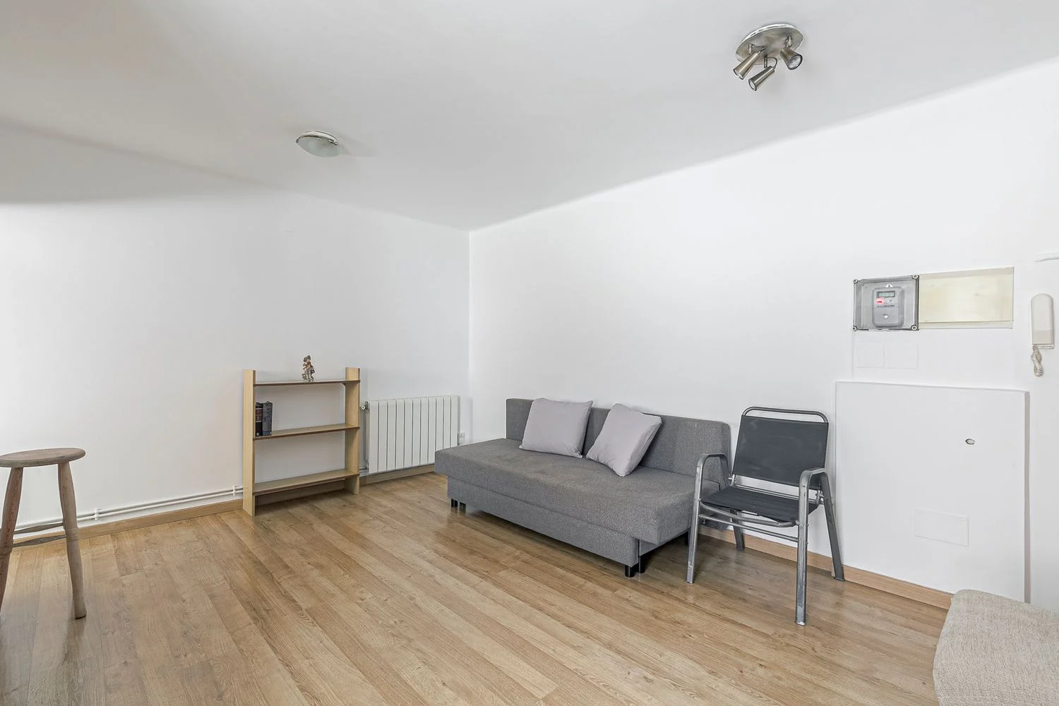 Piso en calle de Trinxant, 100 - Foto 15