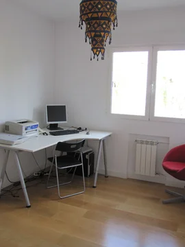 Piso en calle Víctor de la Serna, 37 - Foto 16