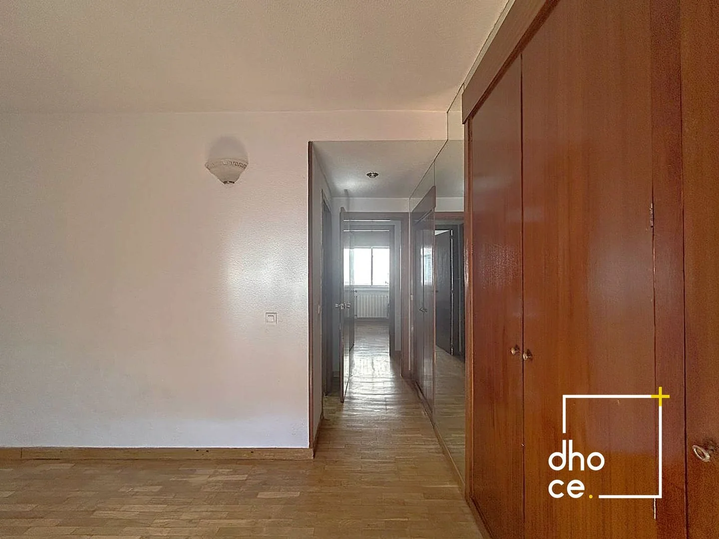 Piso en Travesía de Ronda, Rosas - Foto 13
