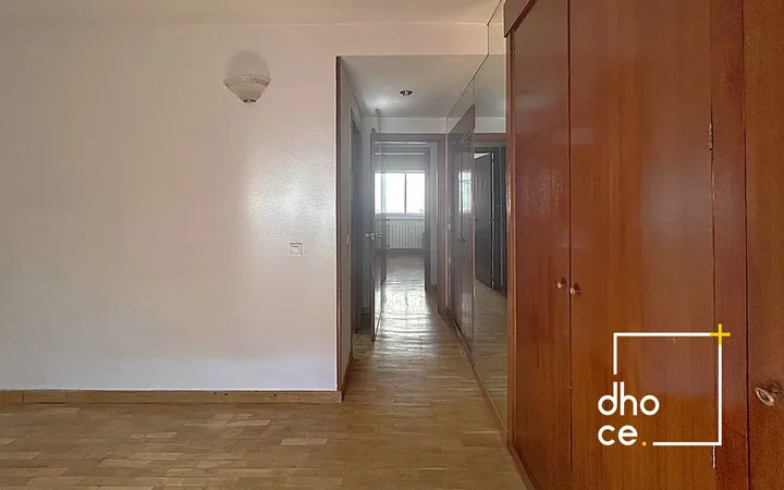 Piso en Travesía de Ronda, Rosas - Foto 13