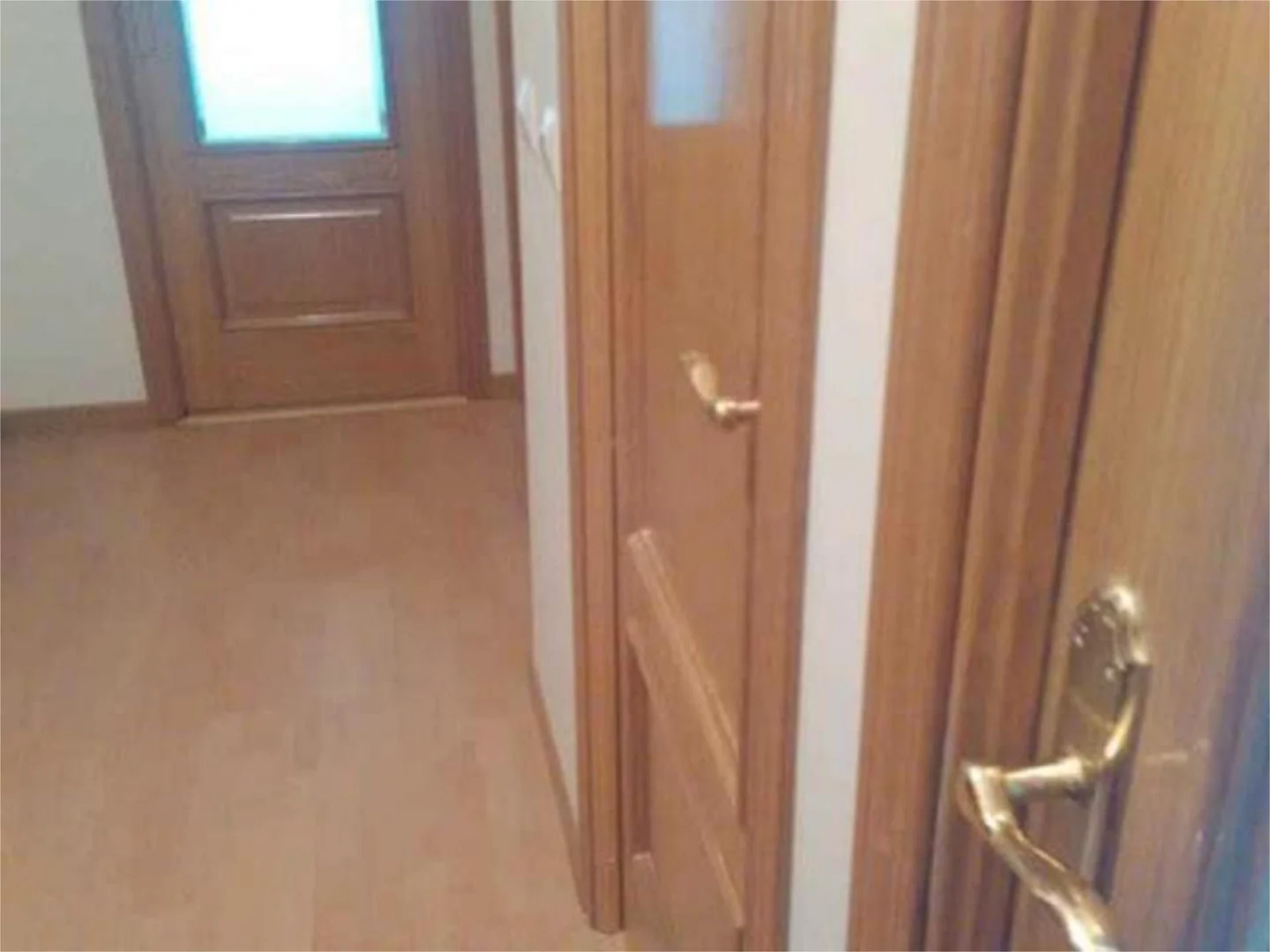 Piso en Barrio de Salamanca - Foto 4