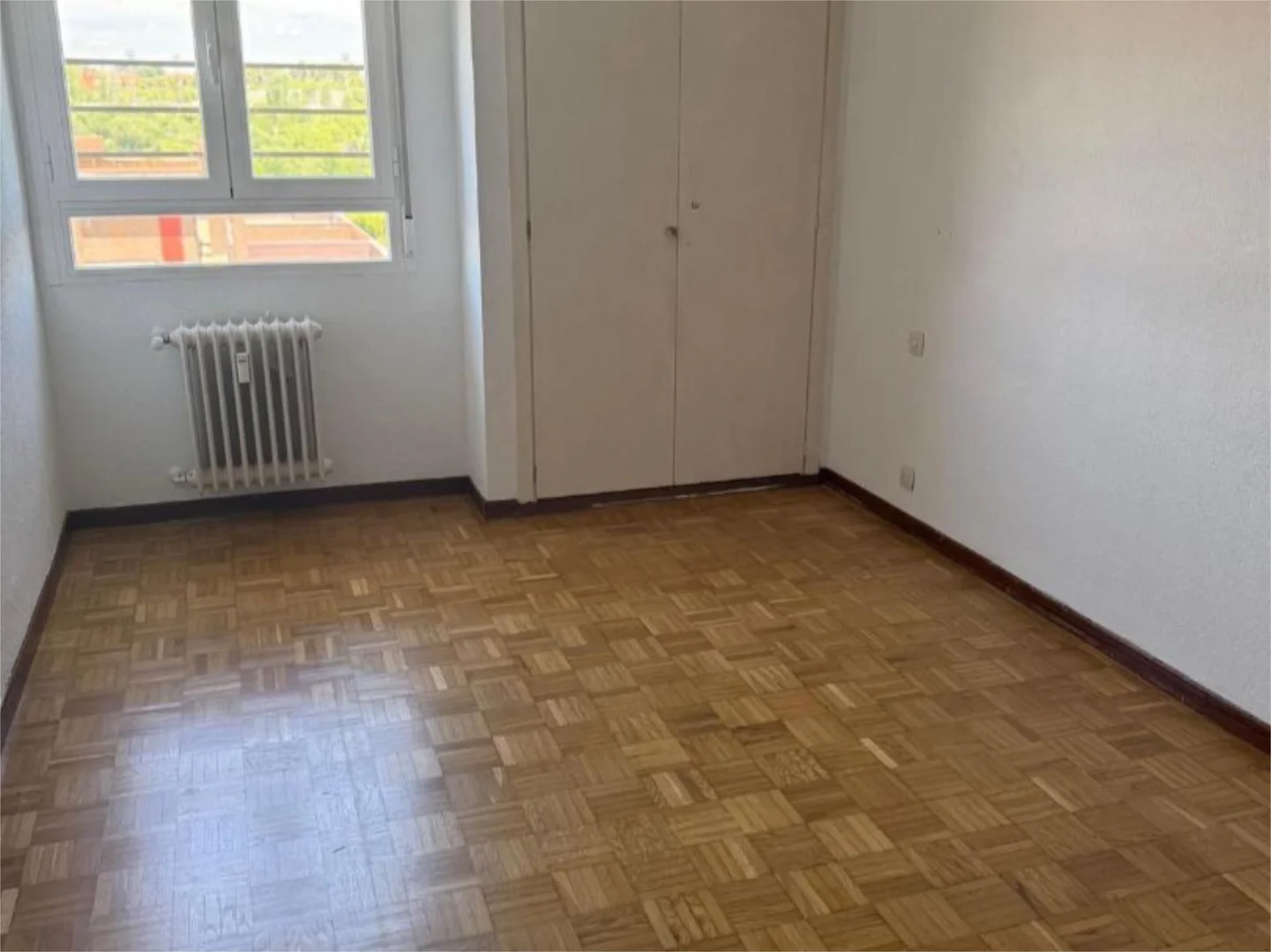 Piso en  Calle del Camino de los Vinateros 53 - Foto 11