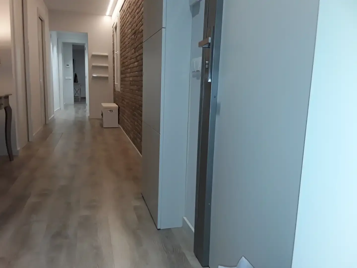 Piso en  Carrer de València 129 - Foto 17