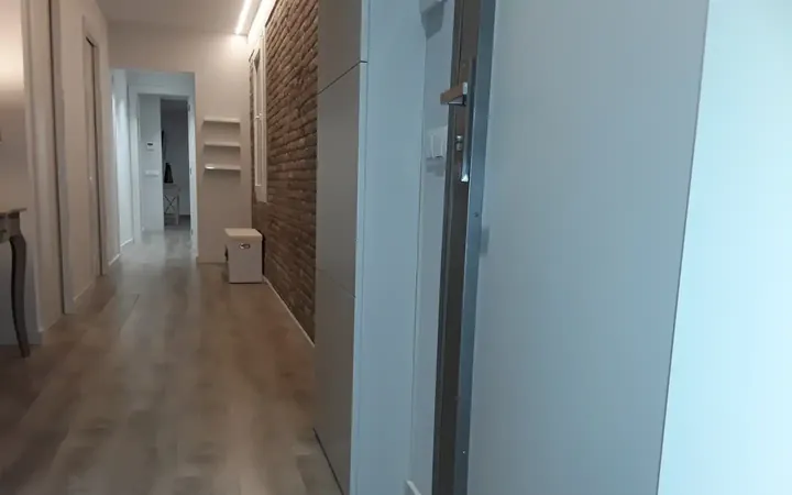 Piso en  Carrer de València 129 - Foto 17