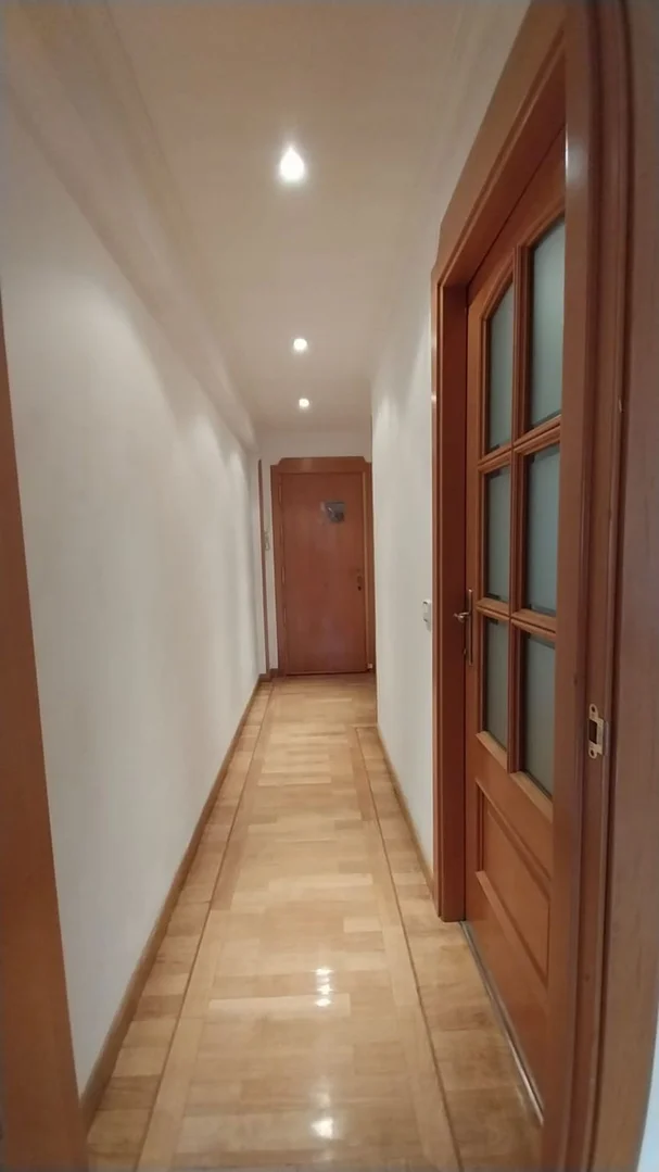 Piso en pasaje de Colón, 1 - Foto 13