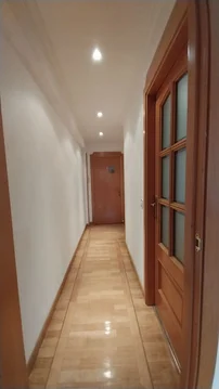 Piso en pasaje de Colón, 1 - Foto 13