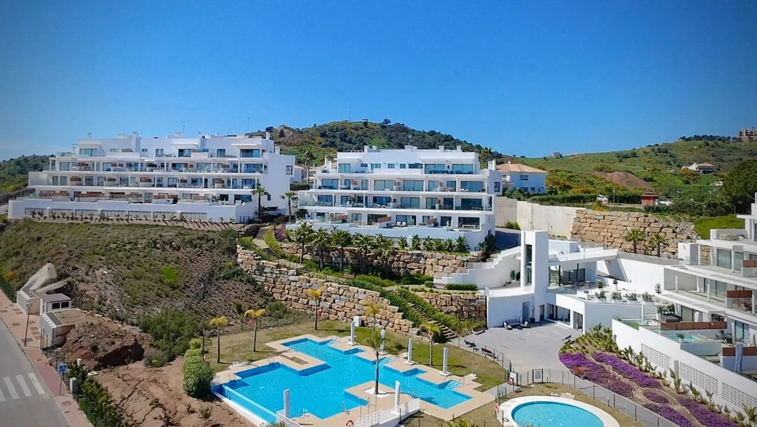 Piso en Urbanizacion Cortijo Colorado, 1 o - Foto 21