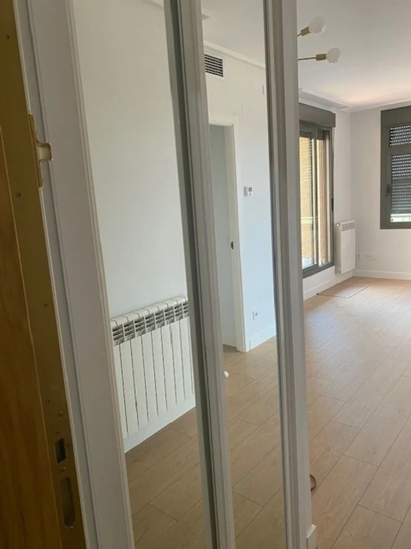 Ático en Travesía del Ambroz, 21, Ambroz - Foto 15