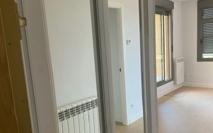 Ático en Travesía del Ambroz, 21, Ambroz - Foto 15