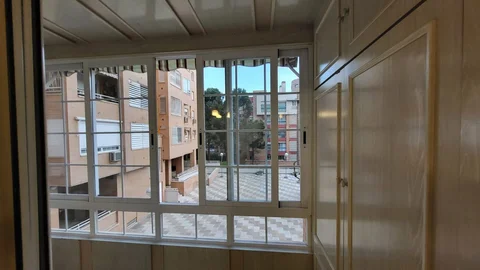 Piso en calle de la Costa Brava, 30 - Foto 4