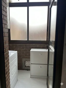 Piso en calle Vinegra, 3 - Foto 22