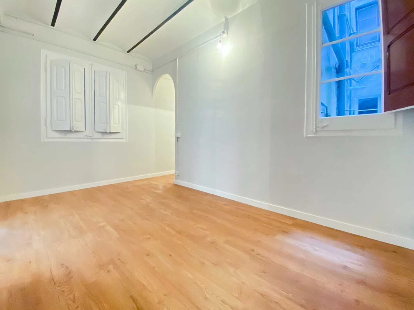 Piso en Calle de Tordera, 27, Vila de Gràcia - Foto 14