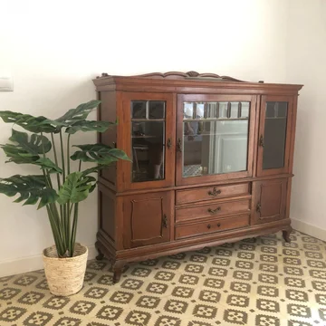 Piso en calle de Ramon Turró, 121 - Foto 20