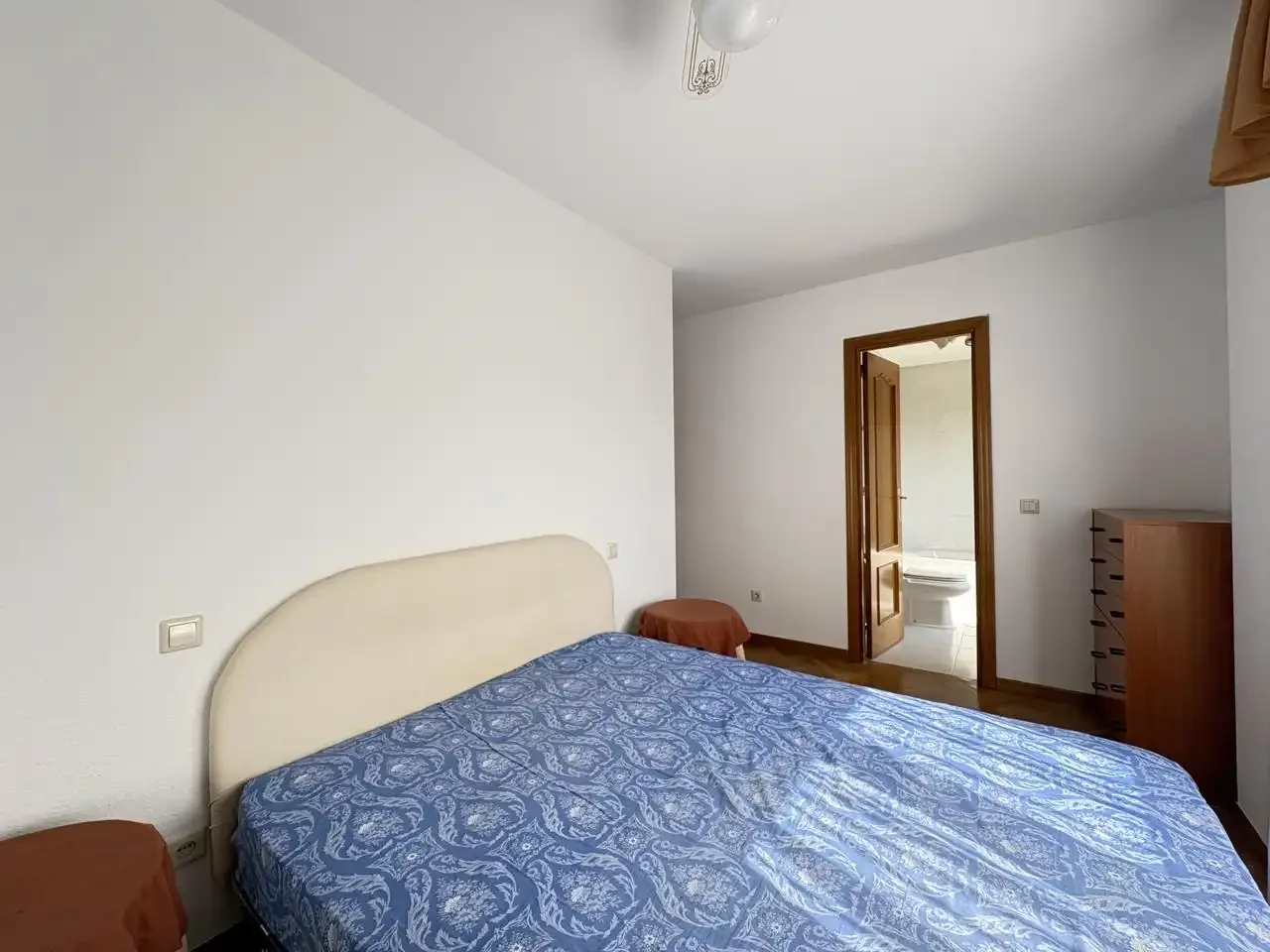 Piso en  De La Costa Brava - Foto 9