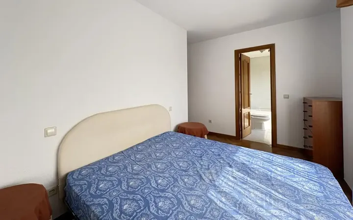 Piso en  De La Costa Brava - Foto 9