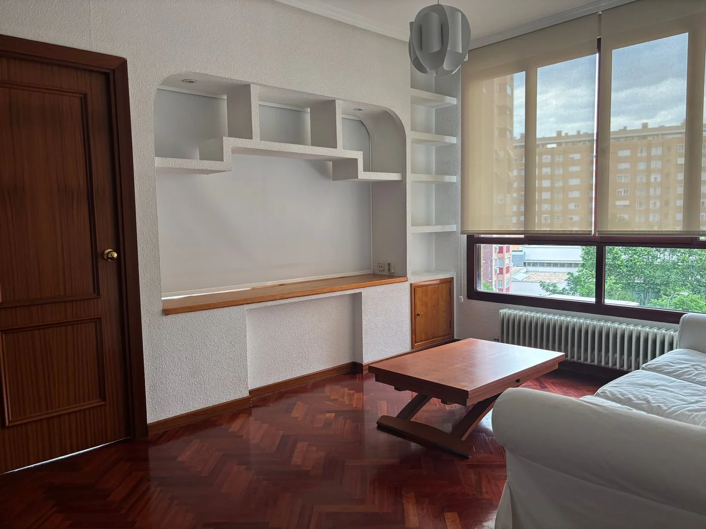Piso en Calle de la Dulzaina, 3, Costillares - Foto 10
